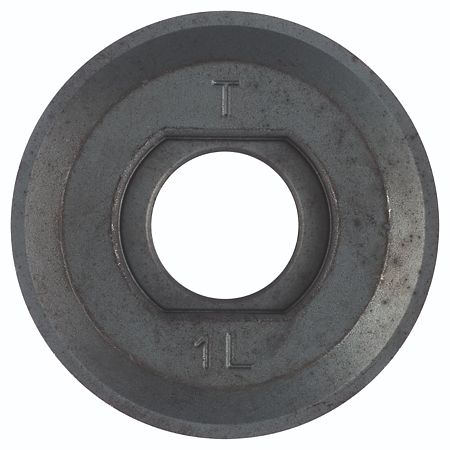 Flansa prindere/GWS Bosch, pentru discuri cu 115 - 150 mm