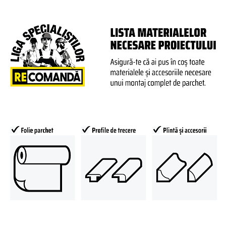 Parchet laminat 12 mm Kronotex Robusto RB 40502, nuanta deschisa, stejar Opal White, clasa de trafic 33, click, 1375 x 188 mm Parchet laminat 12 mm Kronotex Robusto RB 40502, nuanta deschisa, stejar Opal White, clasa de trafic 33, click, 1375 x 188 mm