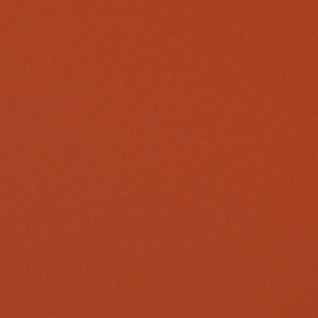 Placa decorativa HPL Arpa Fenix NTM J0789 Rosso Namib, 2 fete, mat, rosu, 4200 x 1300 x 18 mm