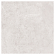 Gresie interior AC-13266 LT, rectificata, glazurata, finisaj mat, R9, crem, patrata, 30 x 30 cm