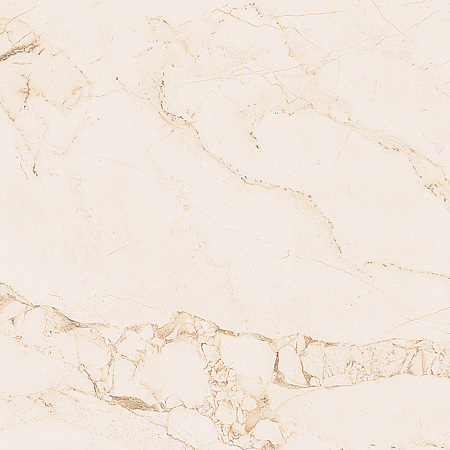 Gresie interior Yasmin Beige FL, glazurata, rectificata, bej, mat, aspect marmura, 30 x 30 cm