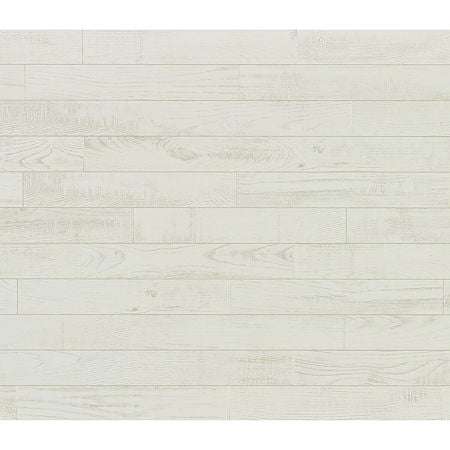 Parchet laminat 8 mm Berry Alloc Chateau+ Chestnut White B6201, Herringbone A, clasa de trafic 33, OmniLoc A&B, 504 x 84 mm