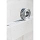 Rola armare zidarie Murfor Compact A-80, alb, 30 m