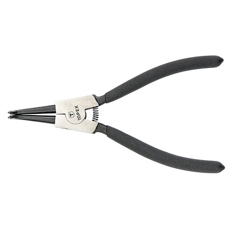 Cleste pentru siguranta D307, 175 mm Cleste pentru siguranta D307, 175 mm