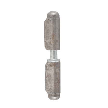 Balama sudabila cu umar si saiba, alama, 60/10 mm