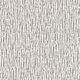 Tapet hartie, Rasch Selection 311204, model texturat gri argintiu, 10 x 0.53 m
