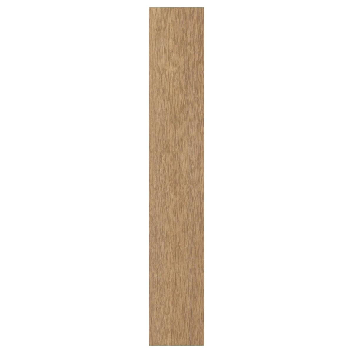 Parchet laminat 8 mm Berry Alloc Chateau+ Texas Light Brown B7606, Herringbone B, clasa de trafic 33, OmniLoc A&B, 504 x 84 mm