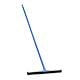 Racleta pardoseala Spontex Waterslide, coada 1,2 m