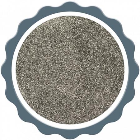 Sclipici decorativ Glitter G4 Magic Efect, 150g, shine silver, 150 gr Sclipici decorativ Glitter G4 Magic Efect, 150g, shine silver, 150 gr