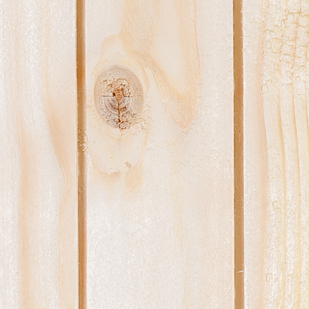 Lambriu lemn, interior, 12.5 x 96 x 3000 mm