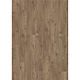 Parchet laminat 10 mm Egger NatureSense Aqua Stejar Olchon afumat EL2858, nuanta inchisa, clasa de trafic 32, Aqua CLIC it! , 1292 x 193 mm