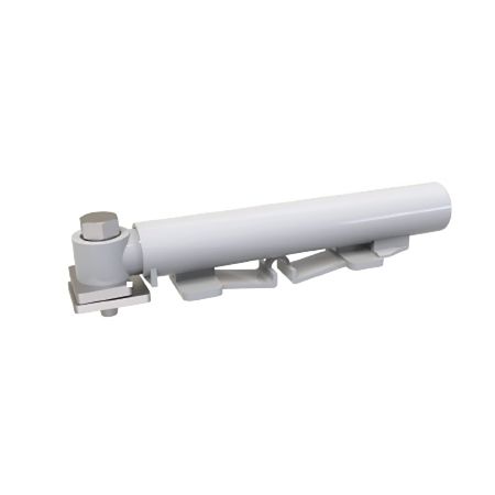 Sistem de glisare SDS 9500, 120 kg, cale rulare sus