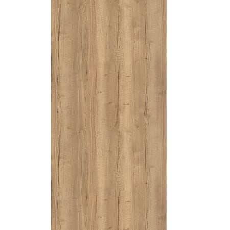 Pal melaminat Egger, stejar halif natur H1180, ST37, 2800 x 2070 x 18 mm