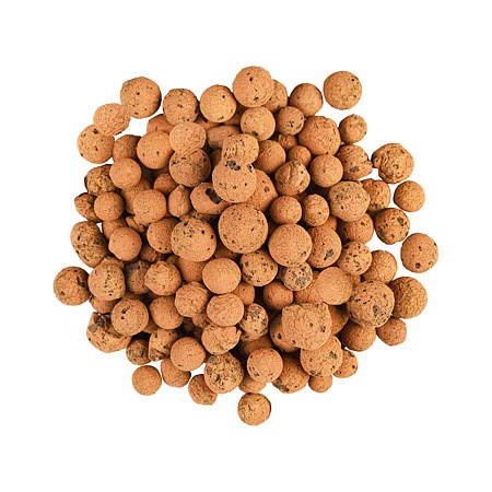 Argila expandata Dr. Soil, 1 L Argila expandata Dr. Soil, 1 L