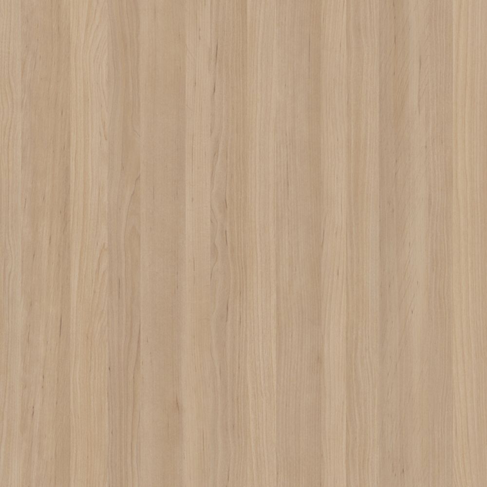 Pal melaminat Kastamonu, Kiruna A590PS29, 2800 x 2070 x 18 mm | MatHaus