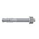 Ancora metalica Fischer FBN II, otel, M10 x 85 mm, 10 bucati