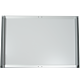 Platforma pentru sertar Plano FGV, adancime 800 mm