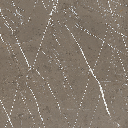 Blat bucatarie Kronospan K025 SU, Brown pietra marble, 4100 x 600 x 38 mm