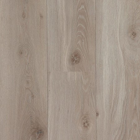 Parchet laminat 11 mm Berry Alloc Original Elegant Natural Oak 4471, World strongest floor, rezistent la apa,clasa trafic intens 34, AluLoc, 1207 x 198 mm