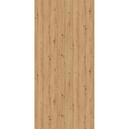 Placa antistropi Egger H1318 ST10/ H1330, stejar salbatic natur / stejar Santa Fe vintage, 2 fete, 4100 x 640 x 8 mm