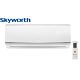 Aparat de aer conditionat Skyworth Premium, 9000 BTU, Clasa A++, 83 x 54 x 32.5 cm