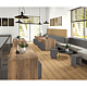 Blat bucatarie Egger H3176 ST37, mat, Stejar Halifax cositor, 4100 x 650 x 28 mm Blat bucatarie Egger H3176 ST37, mat, Stejar Halifax cositor, 4100 x 650 x 28 mm