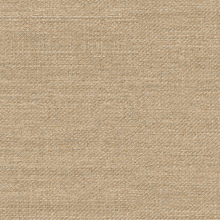 Pal melaminat Egger, acapulco F685 ST10, 2800 x 2070 x 18 mm Pal melaminat Egger, acapulco F685 ST10, 2800 x 2070 x 18 mm