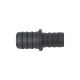 Niplu plastic Niplu plastic