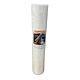 Husa multifunctionala de protectie, tristratificata, 50 m