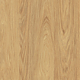Blat masa bucatarie Egger H3730 ST10, mat, Hicori natur, 4100 x 920 x 38 mm