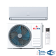 Aer conditionat Hava Smart Plus HMI-24SP, 24000 BTU, Wi-Fi incorporat, inverter, kit instalare inclus