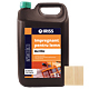 Impregnant pentru lemn, Iriss, interior/exterior, pin, 5 l