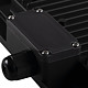 Proiector LED Kanlux Antem 33203, 50 W, 230 V, lumina neutra (4000K), 4000 lm 