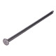 Cuie pentru constructii, 4 x 120 mm
