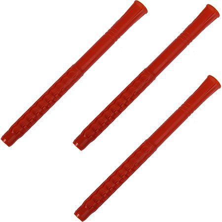 Diblu Mungo MQL pentru montaj universal, nylon, 10 x 140 mm