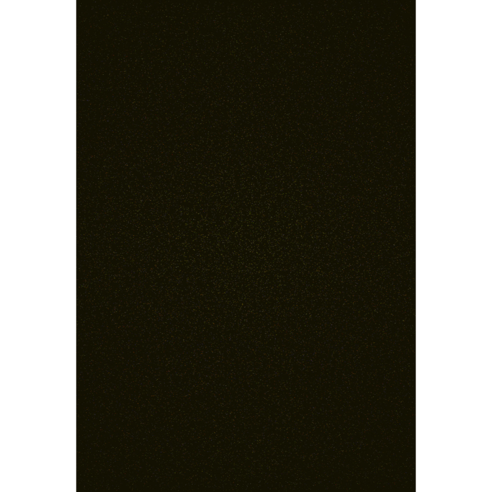 Placa MDF Yildiz High Gloss, maro sidef 401, lucios, 2800 x 1220 x 18 mm 1220