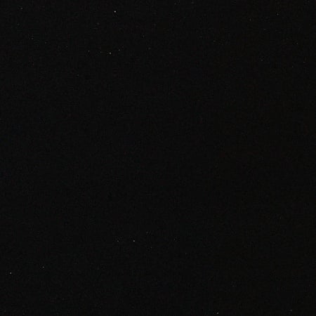 Placa decorativa compact HPL Arpa Fenix NTM J0720 Nero Ingo, mat, negru, 4200 x 1300 x 0.7 mm