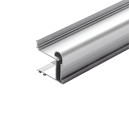 Profil maner din aluminiu Rama Wide, Laguna, 2.7 m