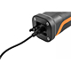 Lampa de lucru cu acumulator Neo Tools 99-043, 10 W, 600 lm, incarcare usb