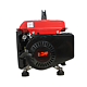 Generator benzina Micul Fermier GF-1328, 0.9 kW, 230 V, capacitate rezervor 4.2 l