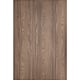Pal melaminat SM'art Italy Firenze IT06, lemn, pronuntat structurat, 3050 x 2070 x 18 mm