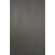 Pal melaminat SM'art MET Acciaio ME02, semi-lucios, metal periat fin, gri, 3050 x 2070 x 18 mm