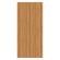 Yacht Wood