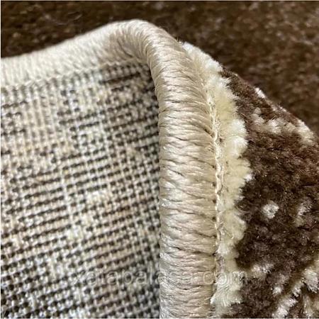Traversa Daffi 13058/120, maro, 1.2 x 25 m