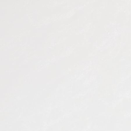 Blat bucatarie SlimLine SM’art Annapurna White 3096, finisaj semi-mat, structurat, alb uni, 4200 x 700 x 12 mm