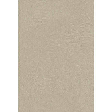 Pal melaminat SM'art, crem T002, 3050 x 2070 x 18 mm