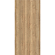 Placa antistropi Egger H1180 ST37 / W908 ST37, stejar Halifax natur / alb Creta , 2 fete, 4100 x 640 x 8 mm