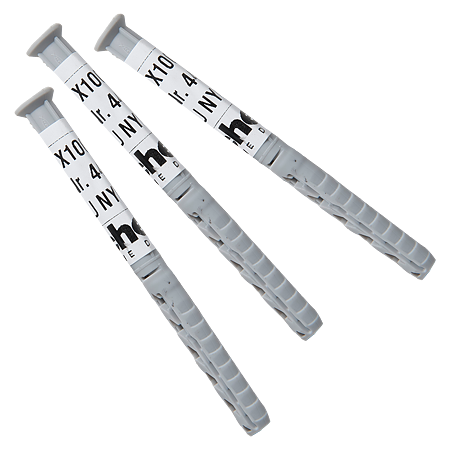 Diblu fixarea de cadre Fischer SXR 8 x 100 fără șurub