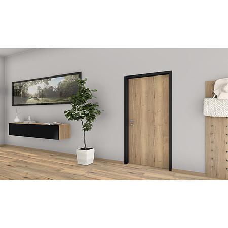 Pal melaminat Egger, stejar halif natur H1180, ST37, 2800 x 2070 x 18 mm Pal melaminat Egger, stejar halif natur H1180, ST37, 2800 x 2070 x 18 mm