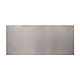 Tabla neagra, 2 x 1000 x 2000 mm Tabla neagra, 2 x 1000 x 2000 mm